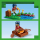 LEGO Minecraft 21256 Żabi domek - 1202688 - zdjęcie 11
